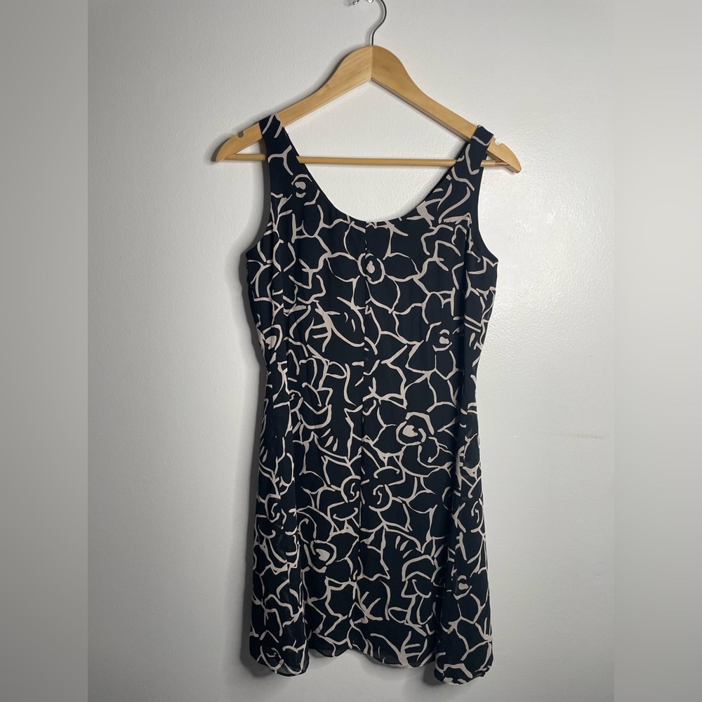 Ann Taylor dress